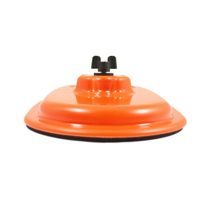 COUVERCLE DE LAVAGE FILTRE A AIR TWIN AIR CRF 450 17 / 20