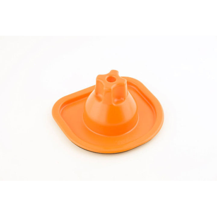 COUVERCLE DE LAVAGE FILTRE A AIR TWIN AIR SXF 250 06