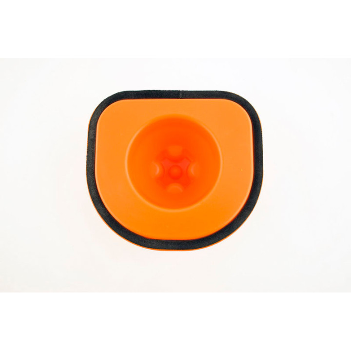 COUVERCLE DE LAVAGE FILTRE A AIR TWIN AIR SXF 250 06