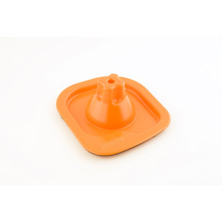 COUVERCLE DE LAVAGE FILTRE A AIR TWIN AIR SXF 250 11/15