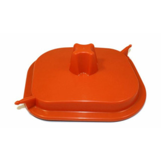 COUVERCLE DE LAVAGE FILTRE A AIR TWIN AIR SXF 350 16/17