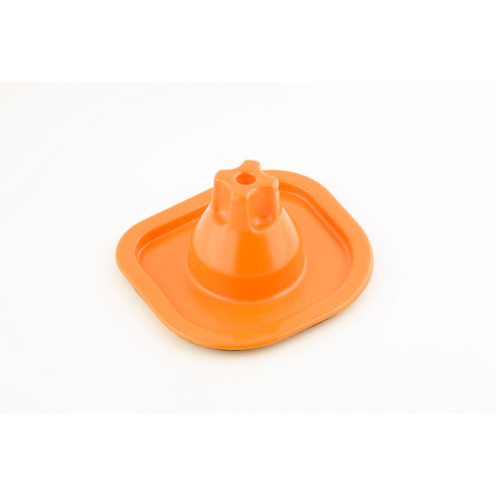 COUVERCLE DE LAVAGE FILTRE A AIR TWIN AIR SX 250 07/10