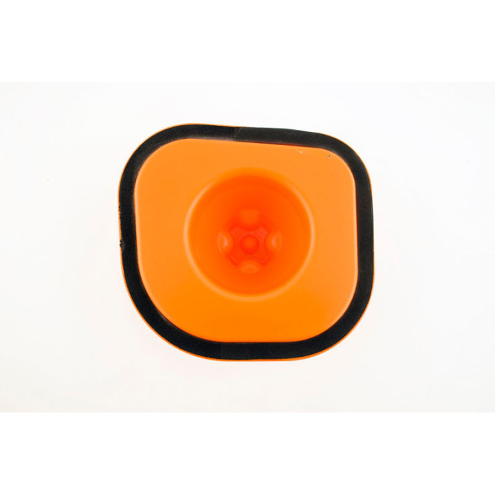 COUVERCLE DE LAVAGE FILTRE A AIR TWIN AIR SX 250 07/10