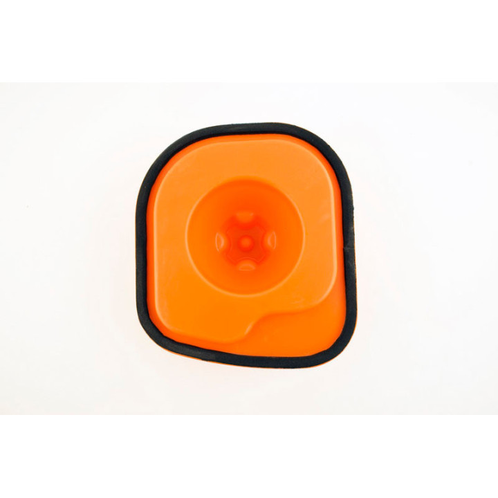 COUVERCLE DE LAVAGE FILTRE A AIR TWIN AIR SX 250 11/16