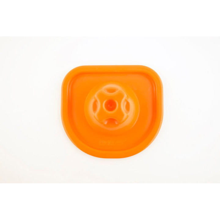 COUVERCLE DE LAVAGE FILTRE A AIR TWIN AIR SX 85 05/12
