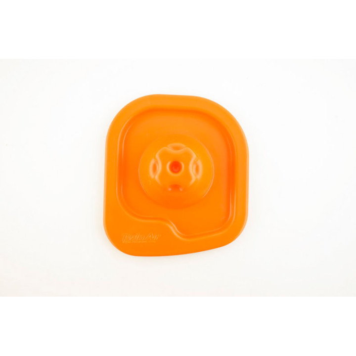 COUVERCLE DE LAVAGE FILTRE A AIR TWIN AIR SX 85 13/17
