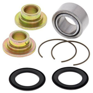 KIT ROULEMENTS AMORTISSEUR SUPERIEUR ALL BALLS SXF 350 11/15