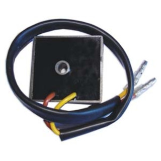 REGULATEUR TECNIUM KTM SX 125 98/15