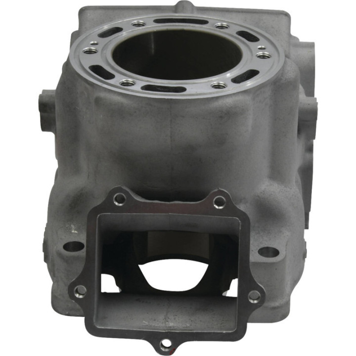 CYLINDRE NU Ø66.40MM CYLINDER WORKS POUR YZ 250 03/24