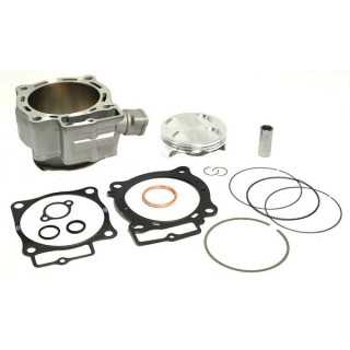KIT 490cc CYLINDRE PISTON ATHENA POUR CRF 450 R 2009 à 2015