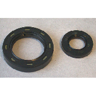 POCHETTE JOINTS SPY BAS MOTEUR CENTAURO SX 250 2017