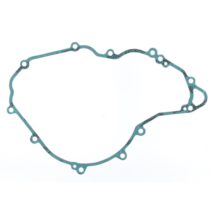 JOINT CARTER D' EMBRAYAGE ATHENA SXF 250 13/15