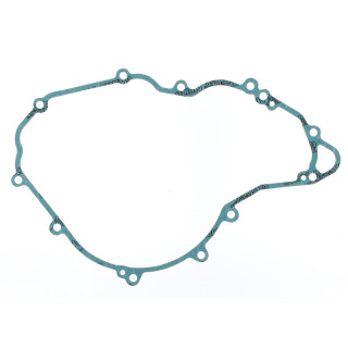 JOINT CARTER D' EMBRAYAGE ATHENA SXF 350 13/15