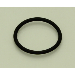 JOINT POT D'ECHAPPEMENT KTM SX 65 2009 à 2018