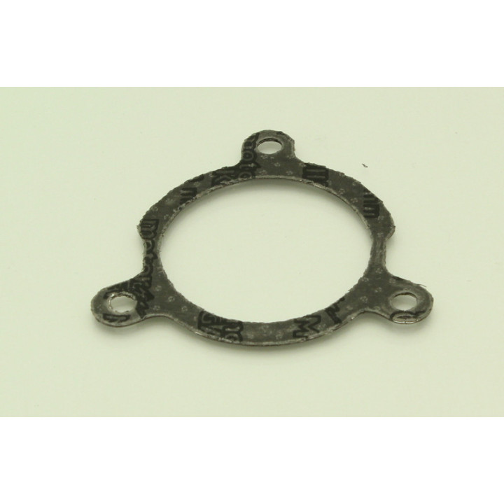 JOINT POT D'ECHAPPEMENT KTM SX 250 1999 à 2002