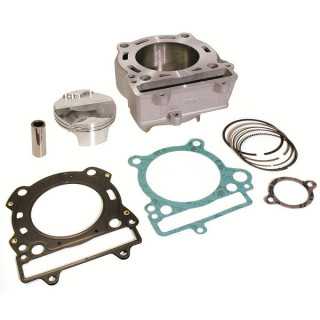 KIT 290cc CYLINDRE PISTON ATHENA POUR KTM 250 SXF 2006 à 2010