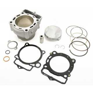 KIT 250cc CYLINDRE PISTON ATHENA POUR KTM 250 SXF 2013 à 2015