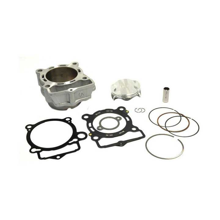 KIT 276cc CYLINDRE PISTON ATHENA POUR KTM 250 SXF 2013 à 2015