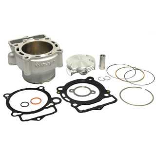 KIT 350cc CYLINDRE PISTON ATHENA POUR KTM 350 SXF 2011 à 2015