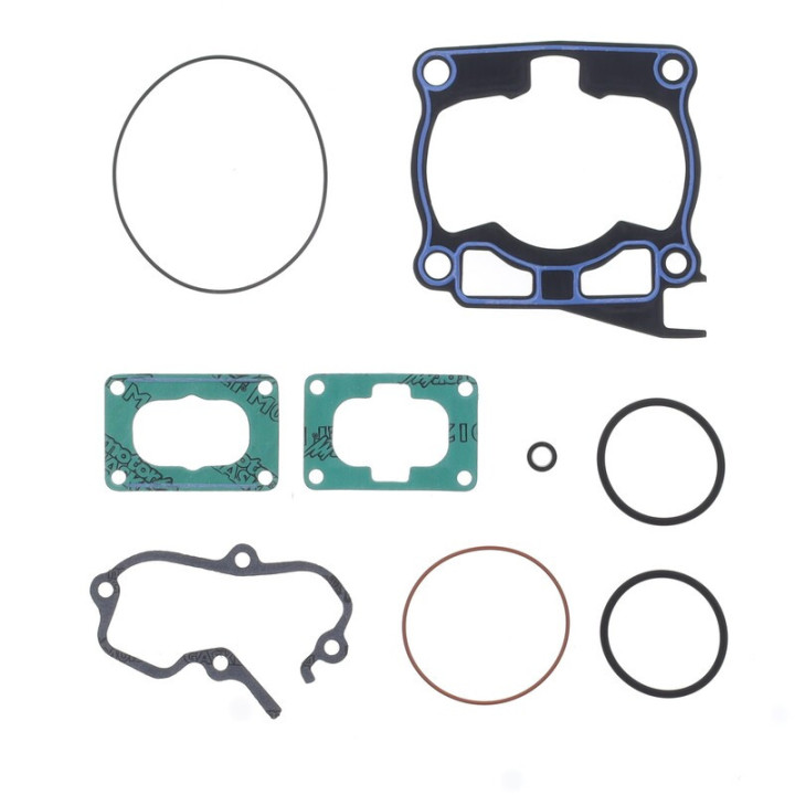 KIT JOINTS HAUT MOTEUR CENTAURO - YAMAHA YZ 125 99/04