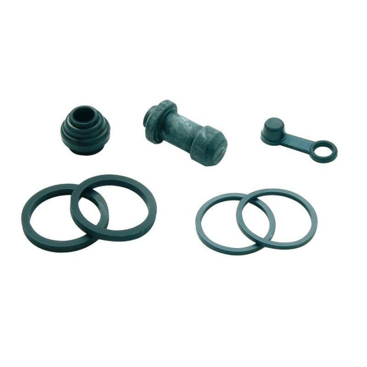 KIT REPARATION ETRIER DE FREIN AVANT POUR YAMAHA YZ 125 2008-2021
