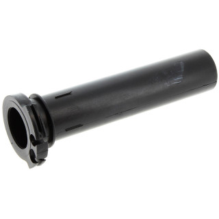 BARILLET DE GAZ BIHR NOIR KXF 250-450 RMZ 250-450