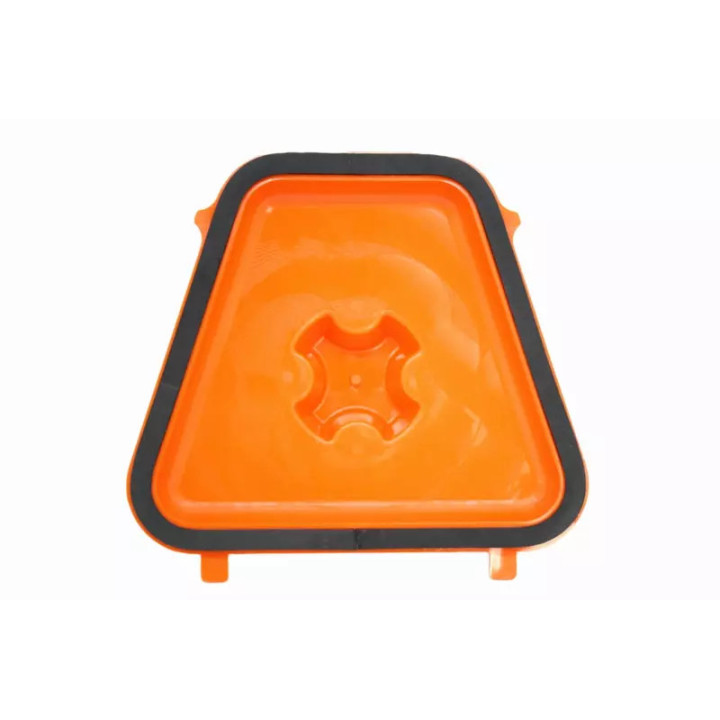 COUVERCLE DE LAVAGE FILTRE A AIR TWIN AIR YZF 450 2018-21