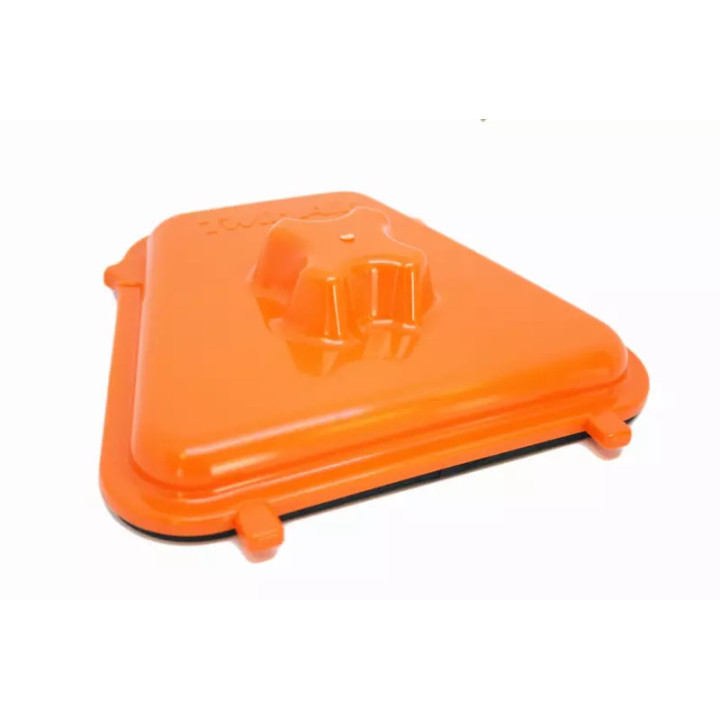 COUVERCLE DE LAVAGE FILTRE A AIR TWIN AIR YZF 450 2018-21
