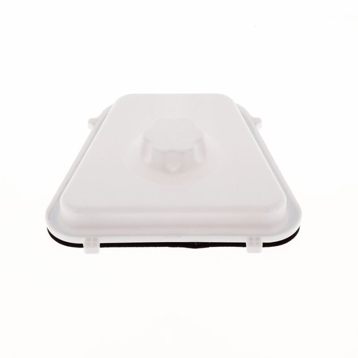 COUVERCLE DE LAVAGE FILTRE A AIR TECNIUM YZF 450 2018-21
