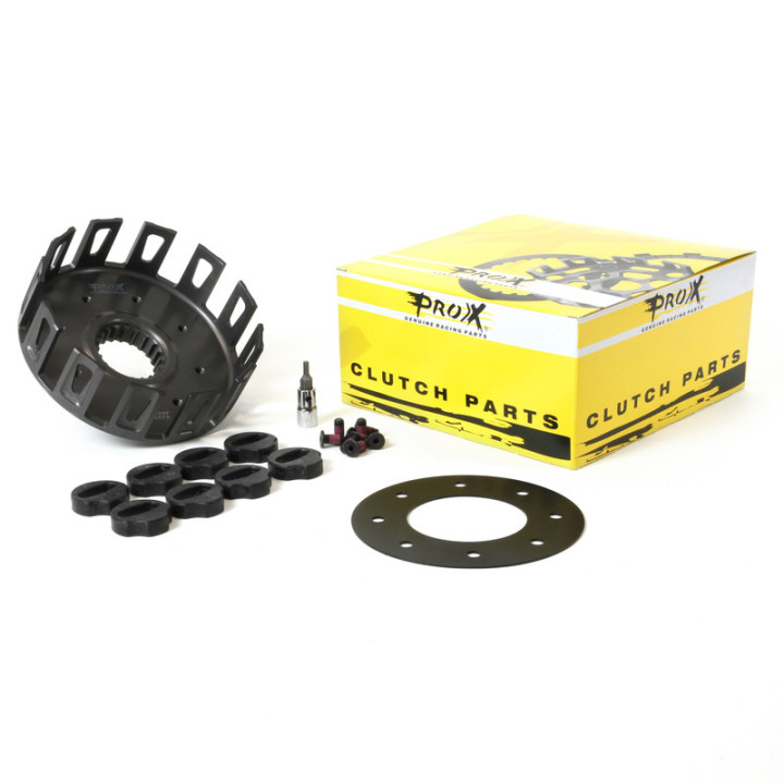 Cloche d'embrayage PROX HONDA CR 125 2000-07