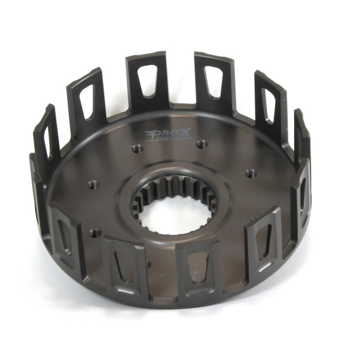 Cloche d'embrayage PROX HONDA CR 125 2000-07