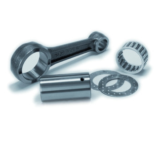 KIT BIELLE PROX KAWASAKI KXF 450 2019-20