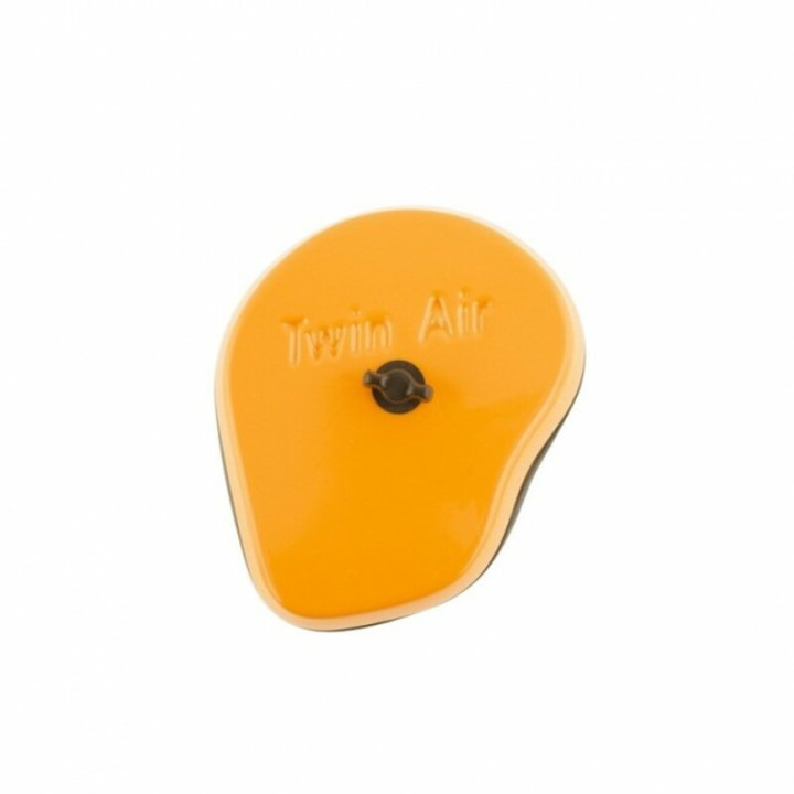 COUVERCLE DE LAVAGE FILTRE A AIR TWIN AIR RMZ 250 04/06