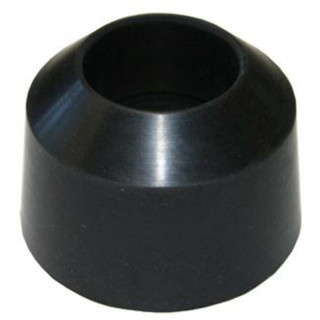 ADAPTATEUR SPECIAL KTM POUR JERRICAN DOUBLES POIGNEES CROSS