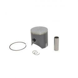 KIT PISTON 144cc POUR CYLINDRE ATHENA YZ 125 05/14 A