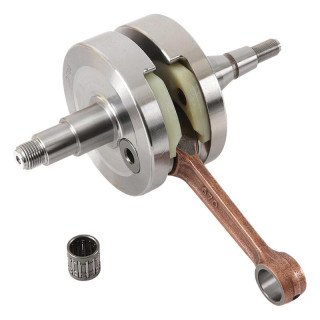 VILEBREQUIN COMPLET RENFORCE HOT RODS KTM 125 SX 01/15