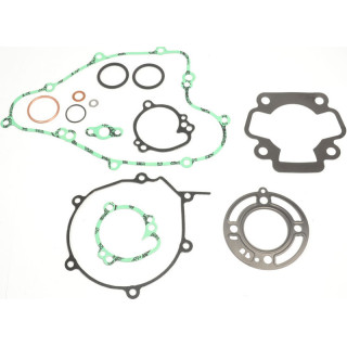 POCHETTE JOINTS MOTEUR COMPLETE ATHENA KX 65 00/17