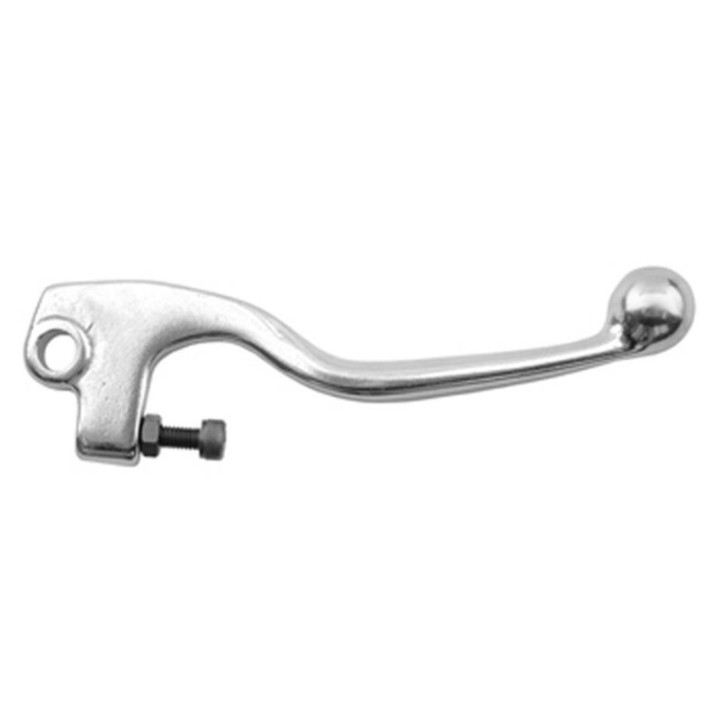 LEVIER FREIN COULE POLI CRF 250 04/06