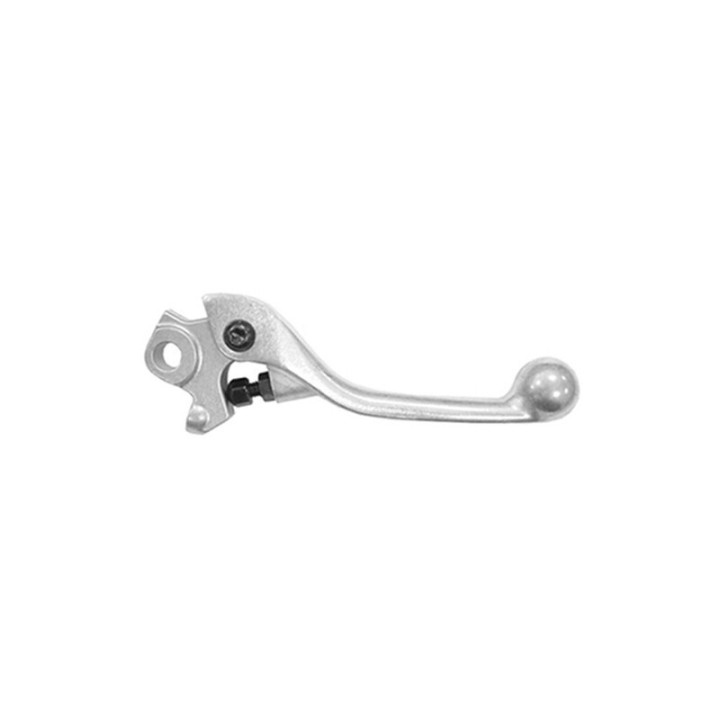 LEVIER FREIN COULE POLI YZ 250 08/21
