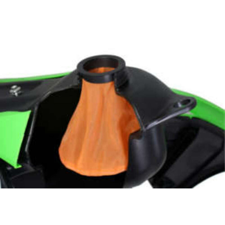 Filtre à essence TWIN AIR Honda CRF 450 2017-20