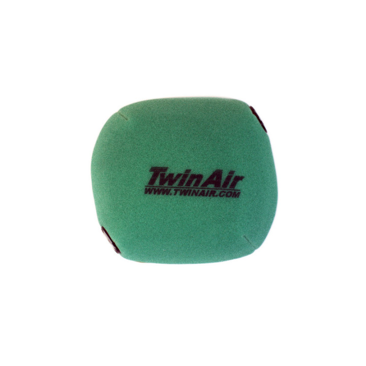 FILTRE A AIR PRE-HUILE TWIN AIR KTM 125 150 250 300 EXC 2017-23