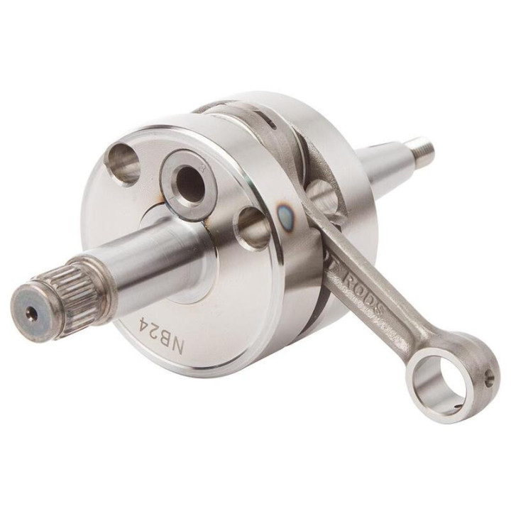 VILEBREQUIN COMPLET RENFORCE HOT RODS SUZUKI RM 65