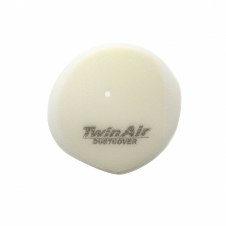 Sur-filtre TWIN AIR - Yamaha YZ125 1997-2024