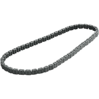 CHAINE DISTRIBUTION VERTEX YAMAHA YZF 450 2020-22