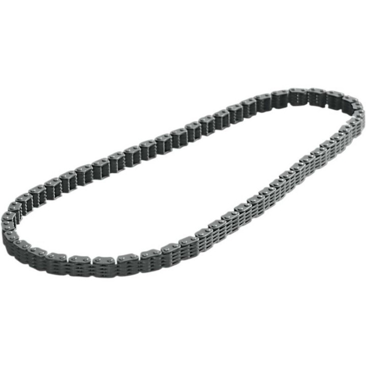 CHAINE DISTRIBUTION VERTEX YAMAHA YZF 450 2020-22