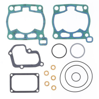 POCHETTE JOINTS HAUT MOTEUR ATHENA RM 125 77/09