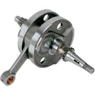 VILEBREQUIN COMPLET HOT RODS YAMAHA YZF 250 03/13