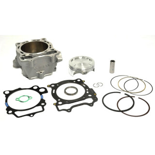 KIT 450cc CYLINDRE PISTON ATHENA POUR YAMAHA YZF 450 2006-2009
