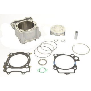 KIT 478cc CYLINDRE PISTON ATHENA POUR WRF 450 07/15