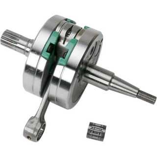 VILEBREQUIN COMPLET HOT RODS YAMAHA YZ 125 97/00